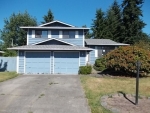 1902 Hanover Drive SE Lacey, WA 98503 - Image 551707
