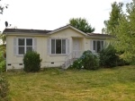 306 Tacoma Boulevard Auburn, WA 98001 - Image 551706
