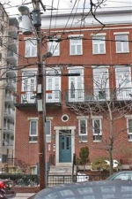 222 MONROE ST Hoboken, NJ 07030 - Image 551701
