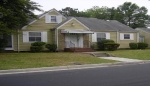 1601 Jefferson Street Portsmouth, VA 23704 - Image 551843