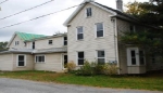 7 Preble St Fairfield, ME 04937 - Image 551817