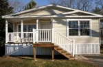 11J Vine South Berwick, ME 03908 - Image 551869