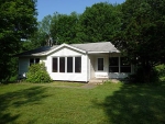 507 CILLEY HILL ROAD Underhill, VT 05489 - Image 551858