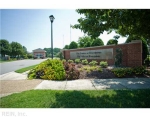 4068 Estates Ln Portsmouth, VA 23703 - Image 551842