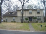6012 Elk River Rd North Little Rock, AR 72116 - Image 551847