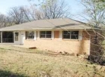 8 Round Hill Rd North Little Rock, AR 72116 - Image 551844