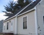 19 Beech Rd South Berwick, ME 03908 - Image 551868
