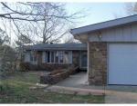 31 Little Dr Bella Vista, AR 72715 - Image 551862