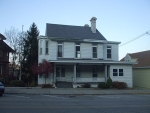 4Th Fond Du Lac, WI 54935 - Image 551802