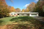 71 Maple Ridge Road Underhill, VT 05489 - Image 551860