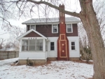 2828 Stockman Court Lansing, MI 48906 - Image 551965