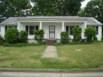 3214 ST. CHARLES ST Hopewell, VA 23860 - Image 551957