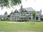 1200 Flowerdew Hundred Rd Hopewell, VA 23860 - Image 551954