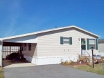643 Birchwood Dr. Lockport, NY 14094 - Image 551919