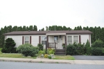 54 Moccasin Drive Ephrata, PA 17522 - Image 551943