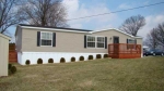 2002 W. Main Street #35 Ephrata, PA 17522 - Image 551941