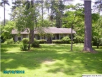 114 Rayfield Dr Sw Bessemer, AL 35022 - Image 551953