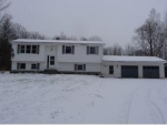 67 Pilon Rd Fairfax, VT 05454 - Image 551930