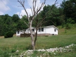 141 Joyce Rd Scott Depot, WV 25560 - Image 552029
