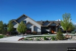 879 Mahogany Dr Minden, NV 89423 - Image 552033