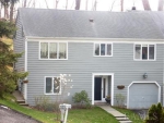 61 Peach Ct Goldens Bridge, NY 10526 - Image 552097