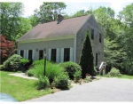 16 Mount Hygeia Rd Foster, RI 02825 - Image 552060