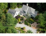 424 Austin Farm Rd Exeter, RI 02822 - Image 552019