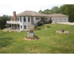 160 Kingston Rd Exeter, RI 02822 - Image 552017