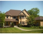 72 Oakwood Rd Foster, RI 02825 - Image 552059