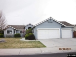 1134 Wisteria Dr Minden, NV 89423 - Image 552032