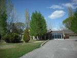 62251 Jig Rd Montrose, CO 81401 - Image 552015