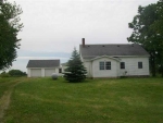 4459 E Brown Rd New Castle, IN 47362 - Image 552023