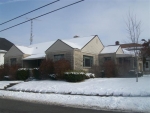 220 S 11th St New Castle, IN 47362 - Image 552022