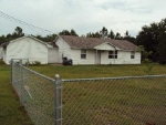 18504 Bert Dedeaux Rd Saucier, MS 39574 - Image 552010