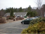 202 Route 27 Apt 16 Raymond, NH 03077 - Image 552038