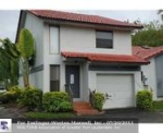 11242 SW 11TH ST # 11242 Hollywood, FL 33025 - Image 552080