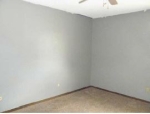 828 NW 117th St Oklahoma City, OK 73114 - Image 552076