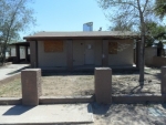 1015 East Apache Street Phoenix, AZ 85034 - Image 552142