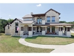 3501 Serene Hills Dr Austin, TX 78738 - Image 552163
