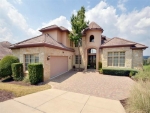 2300 Barton Creek Blvd Unit 42 Austin, TX 78735 - Image 552164