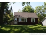 5329 Raymond Ave Saint Paul, MN 55112 - Image 552137