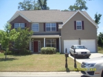 37083 Murphy Webb Rd Prairieville, LA 70769 - Image 552193