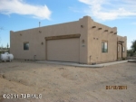 34983 South Cecilia Place Marana, AZ 85653 - Image 552174
