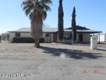 17755 W Quemado Ln Marana, AZ 85653 - Image 552171