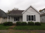 1622 Ekin Ave New Albany, IN 47150 - Image 552158