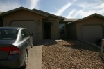 718 S 34th Street Spearfish, SD 57783 - Image 552293