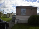 1700 Fountain Avenue Oshkosh, WI 54904 - Image 552281