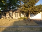 12742 GILBERT DR Riverton, UT 84065 - Image 552237