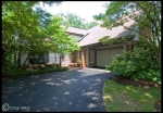 11 Whitebridge Ct #11 Pikesville, MD 21208 - Image 552241