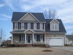 216 Bayside Rd Dunn, NC 28334 - Image 552298